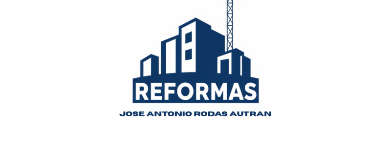 Jose Antonio Rodas Autran